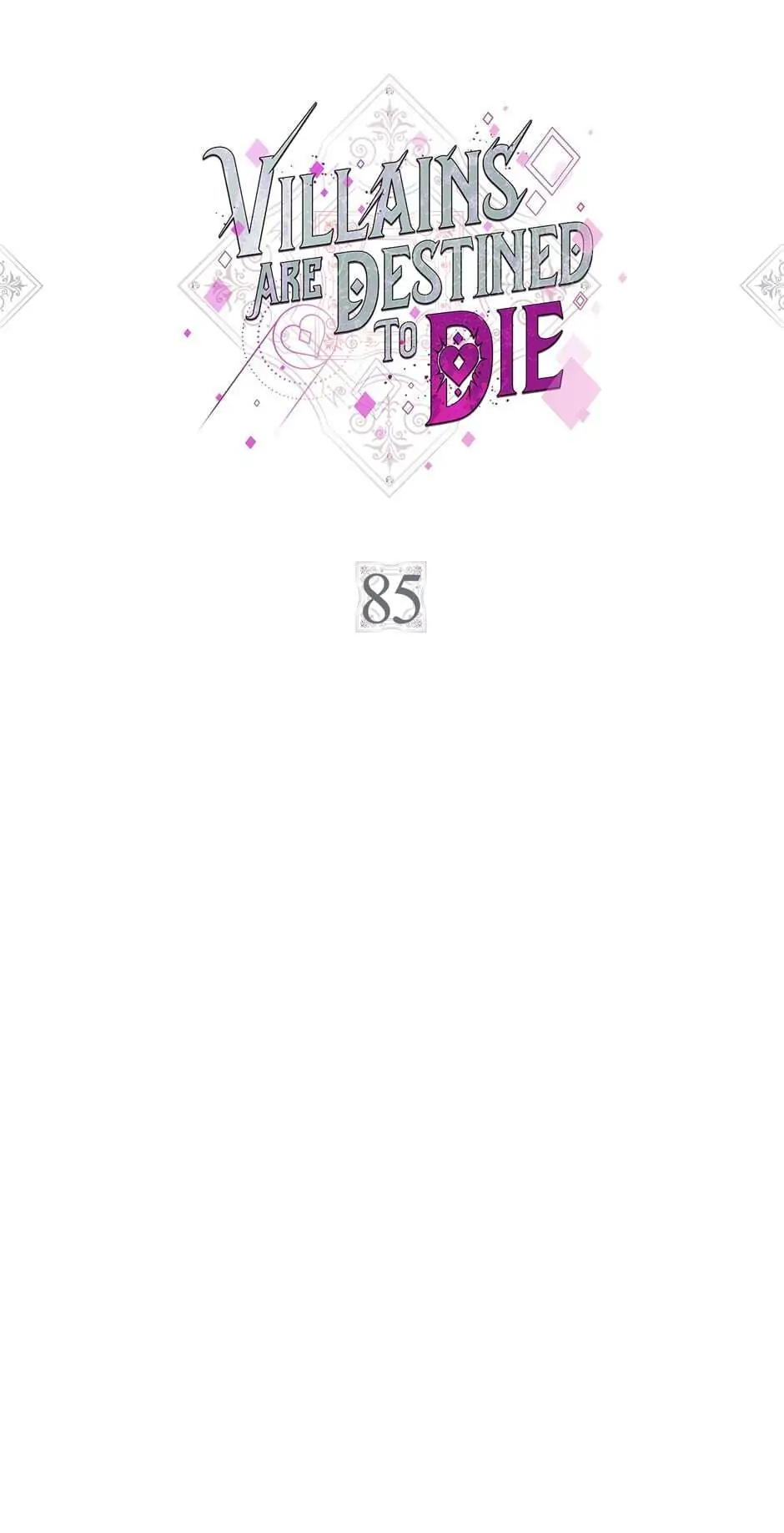 Page 4 of Chapter 85
