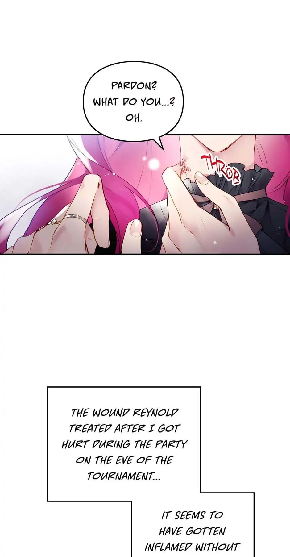 Page 5 of Chapter 85