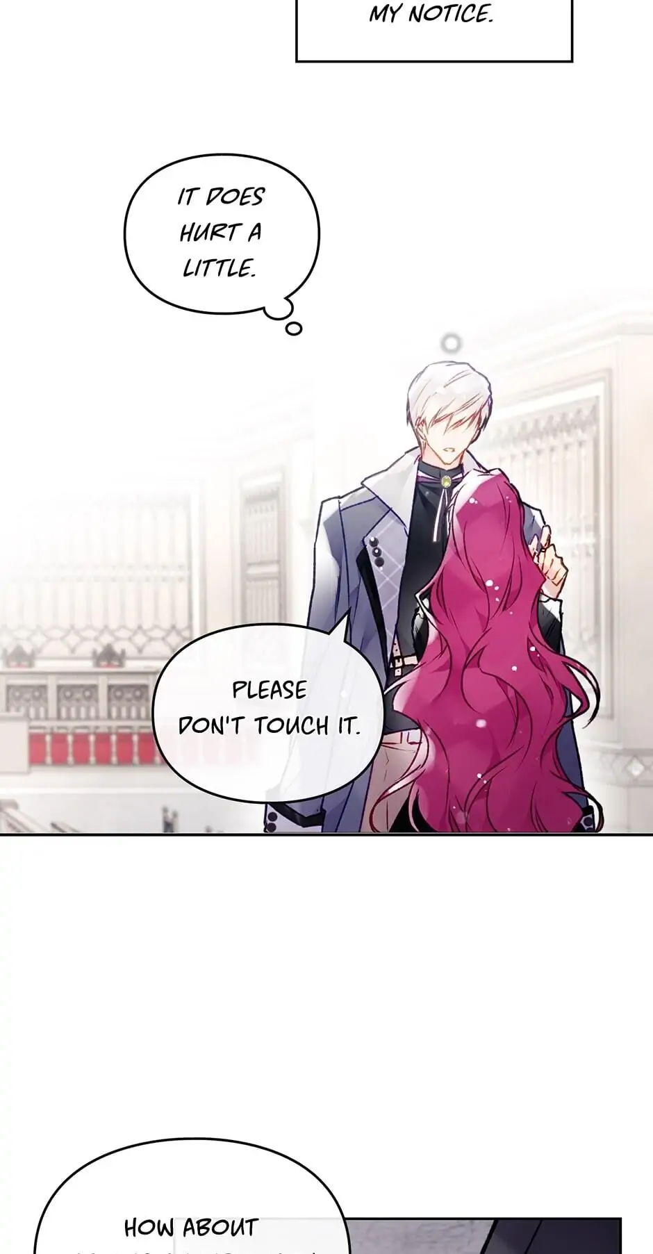 Page 6 of Chapter 85