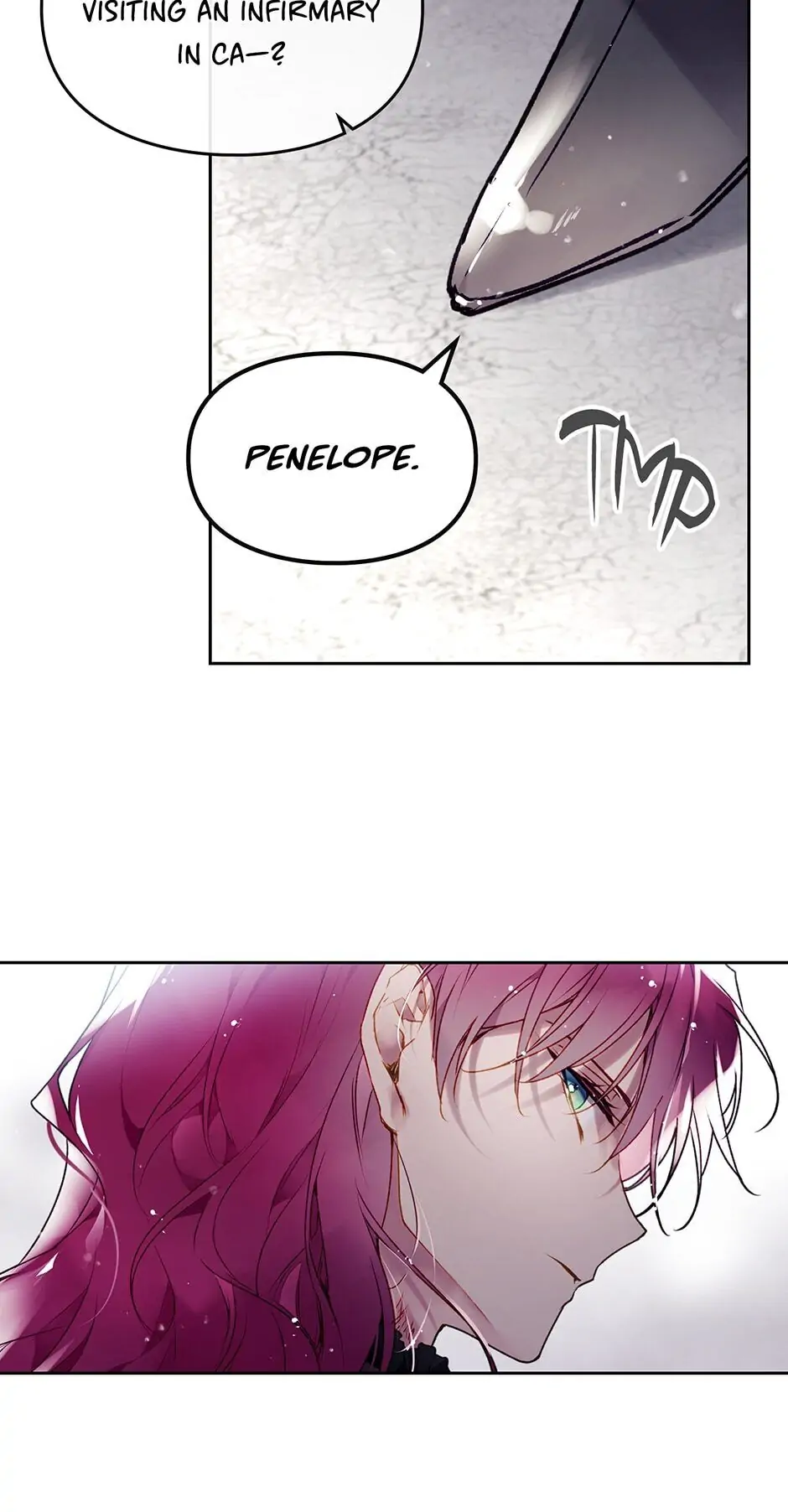 Page 7 of Chapter 85