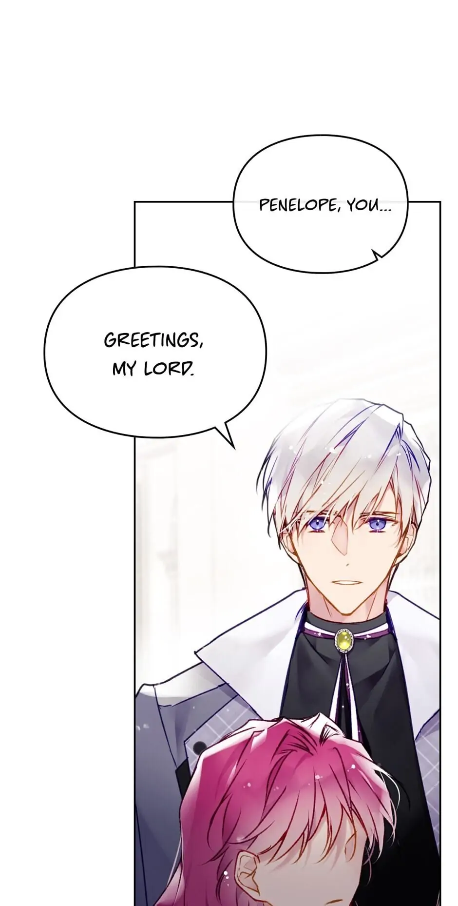 Page 9 of Chapter 85