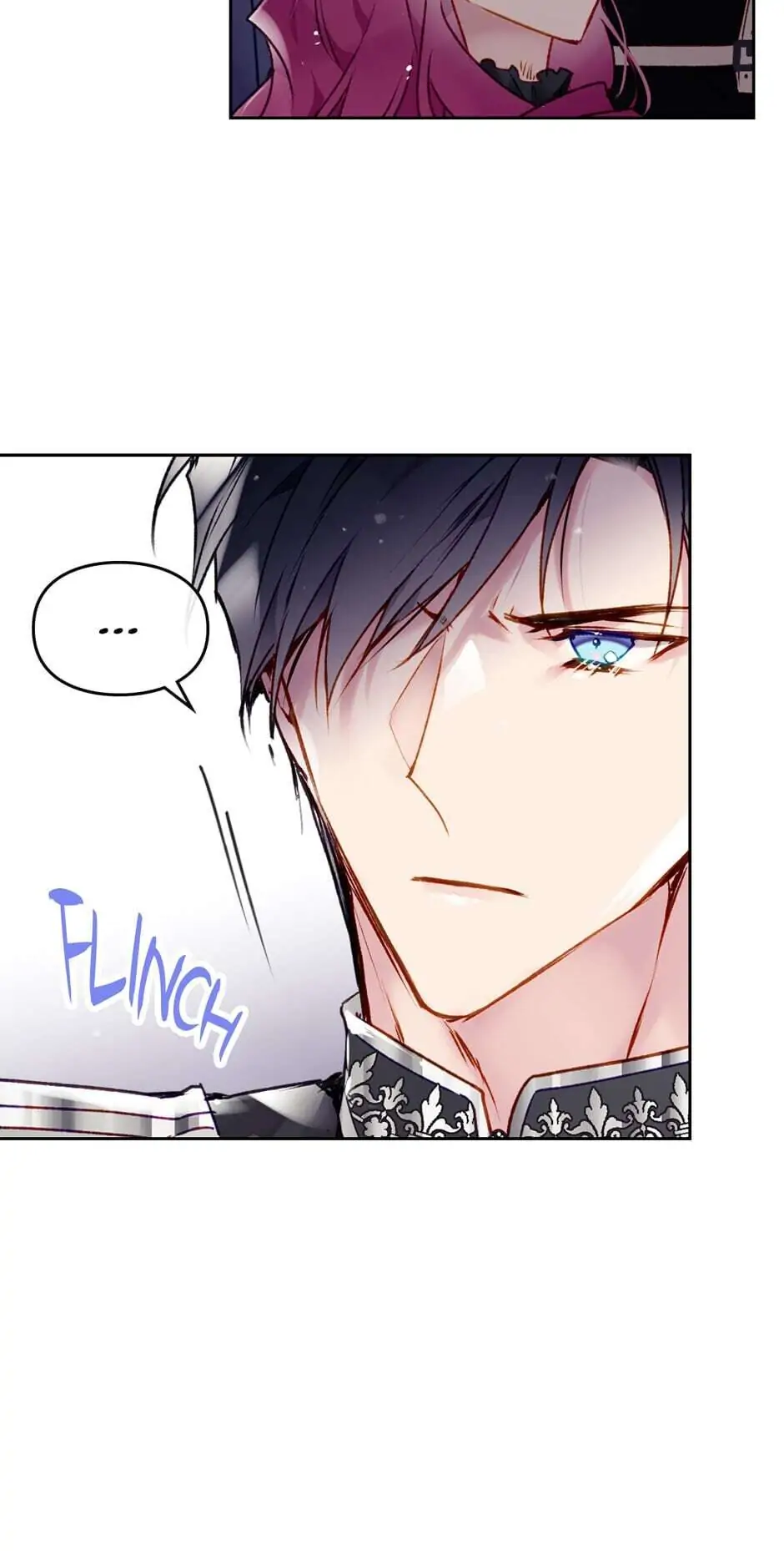 Page 10 of Chapter 85