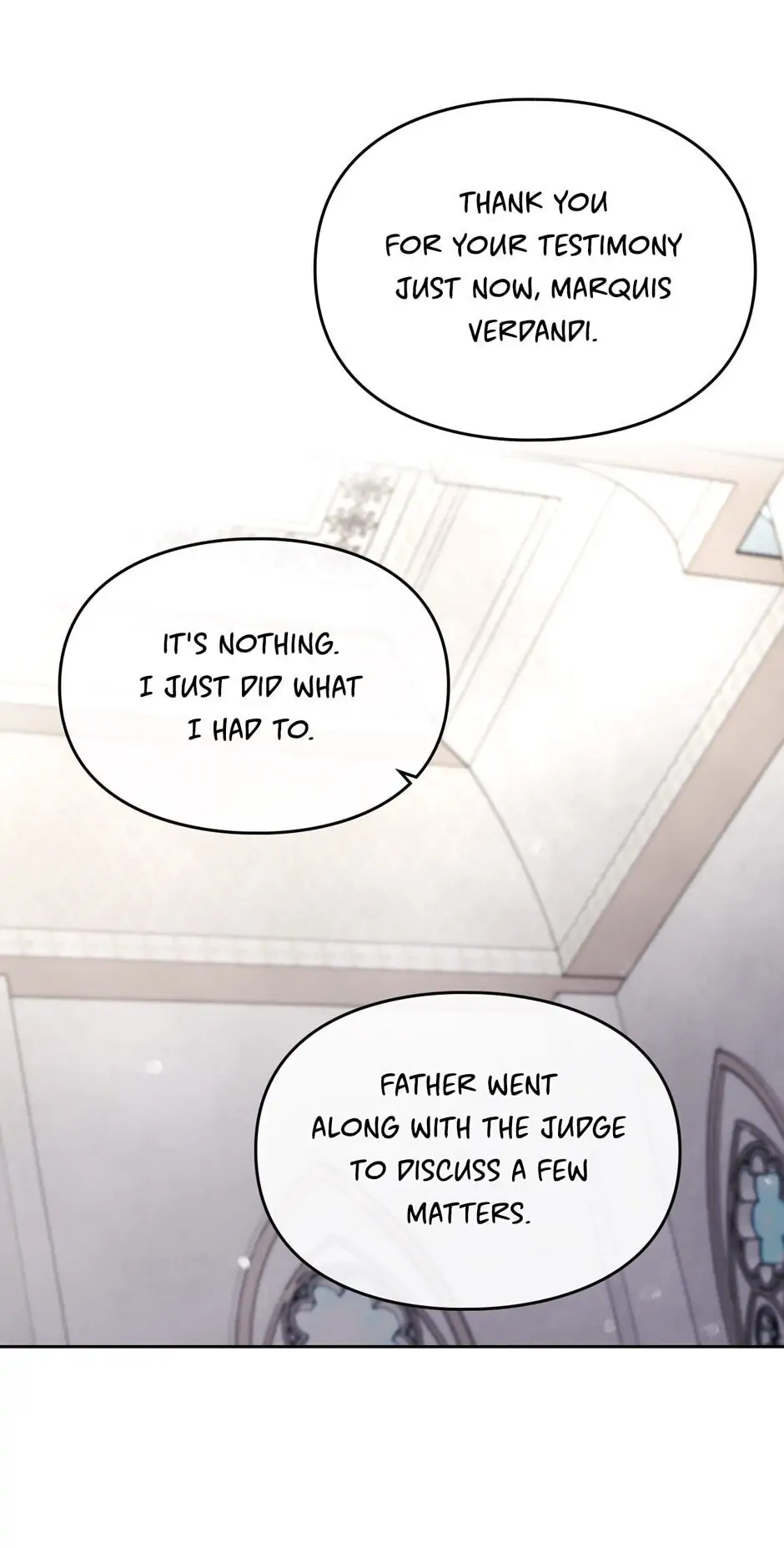 Page 11 of Chapter 85