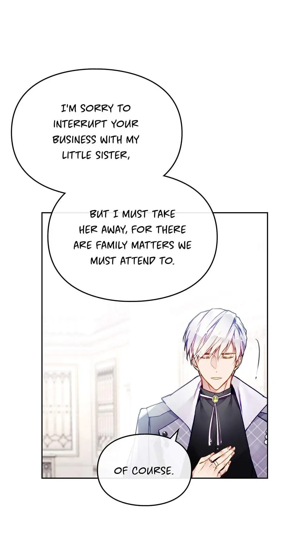 Page 12 of Chapter 85