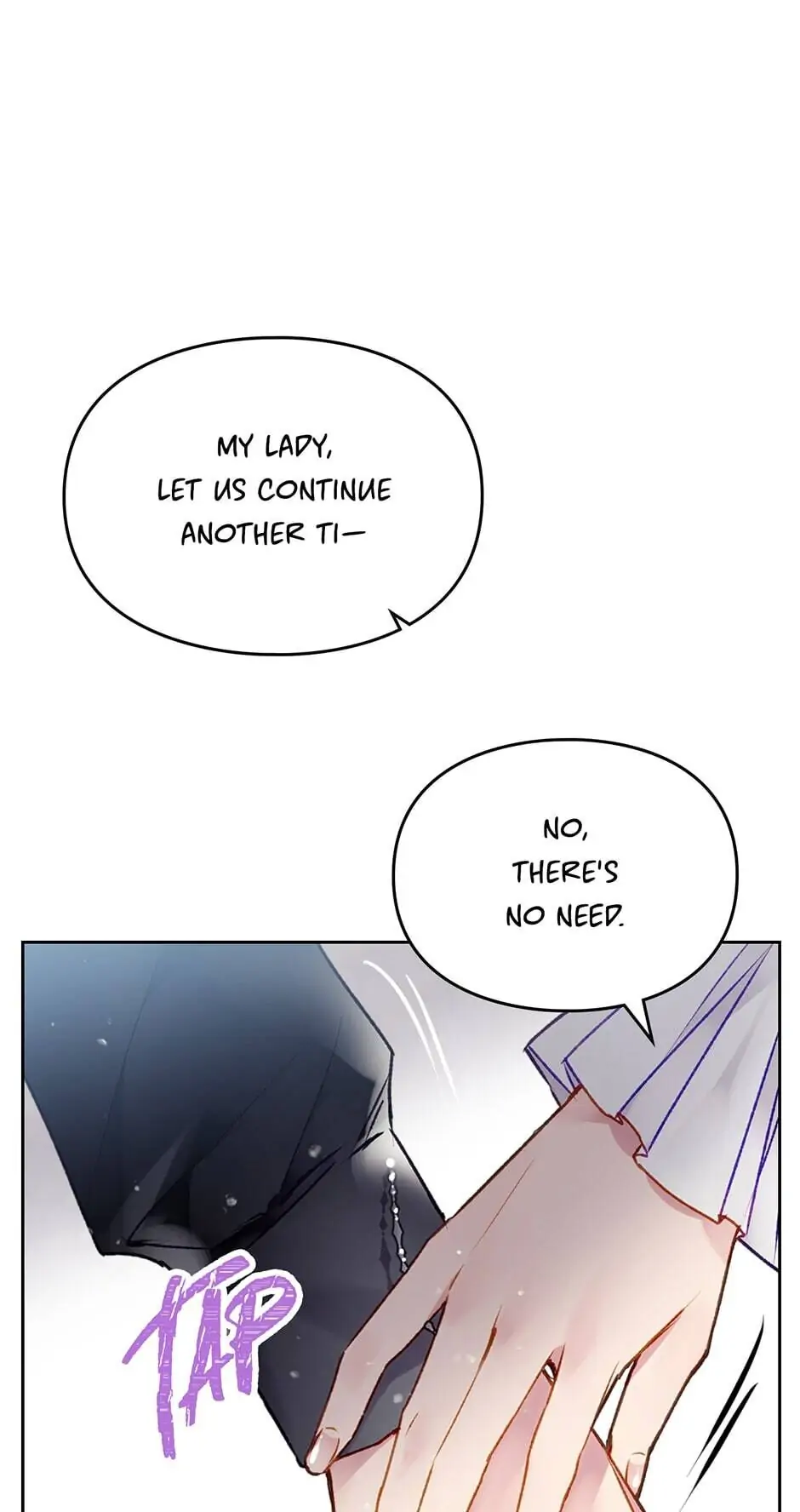 Page 13 of Chapter 85