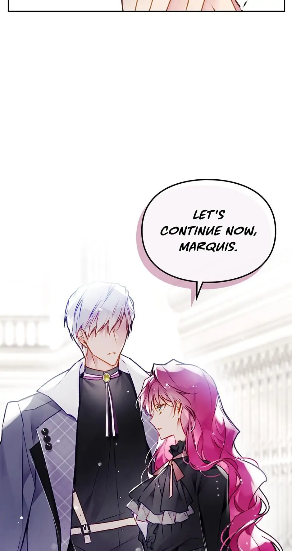 Page 14 of Chapter 85
