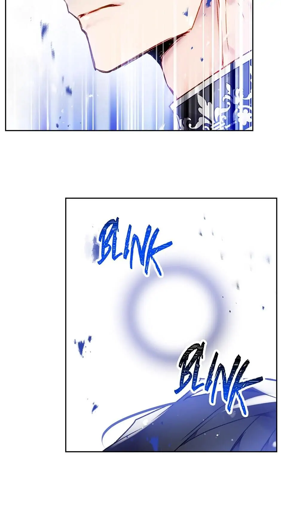 Page 16 of Chapter 85
