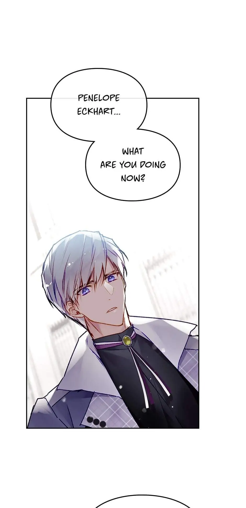 Page 17 of Chapter 85