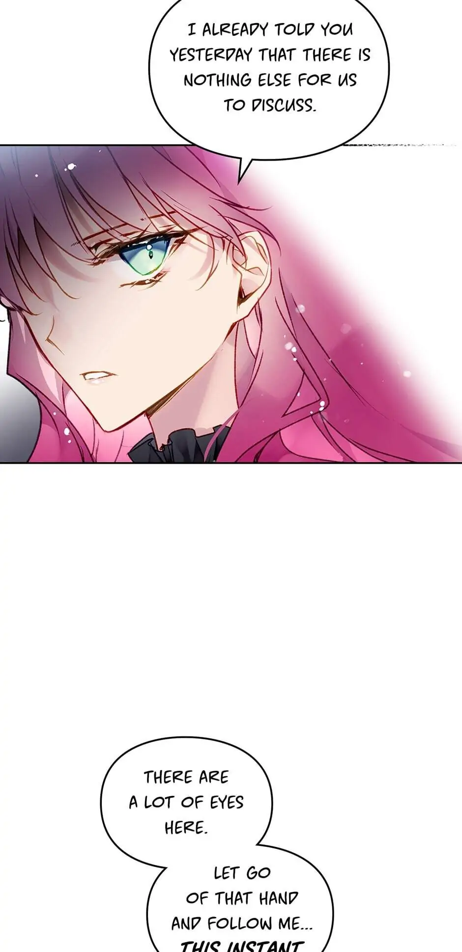 Page 18 of Chapter 85