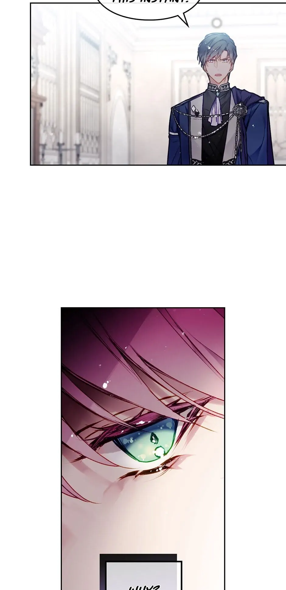 Page 19 of Chapter 85