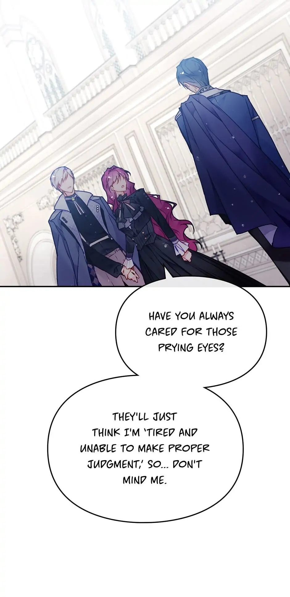 Page 21 of Chapter 85