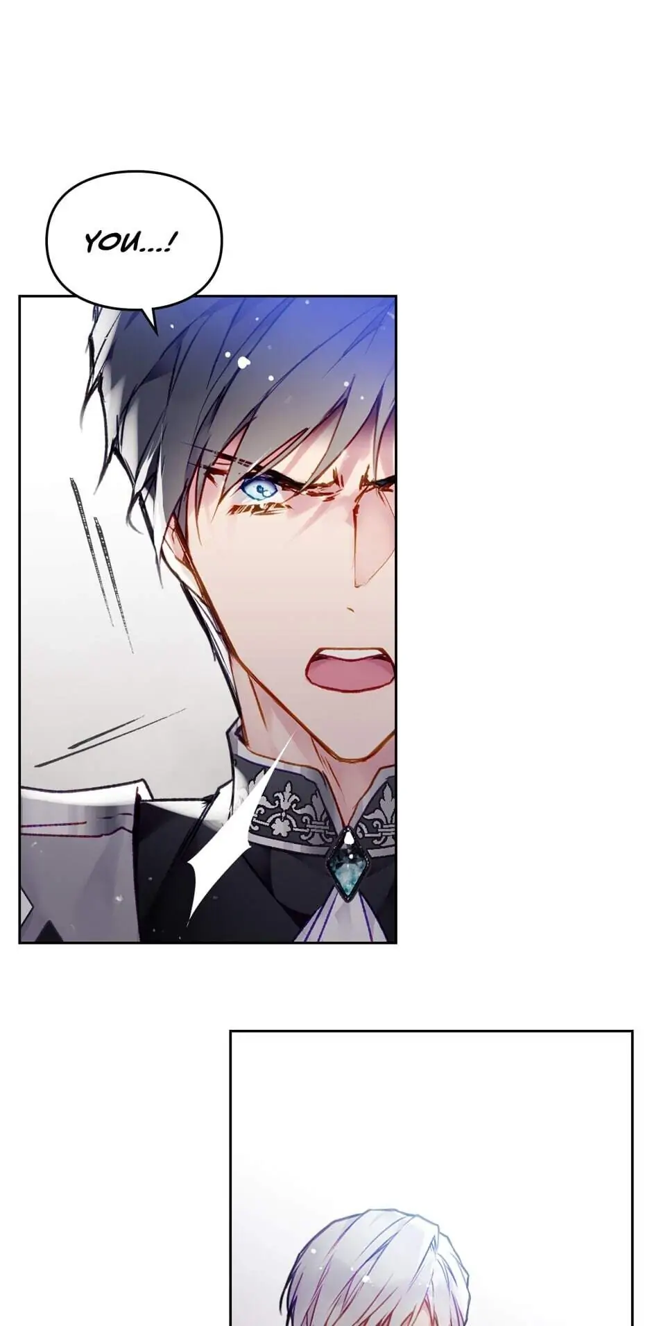 Page 22 of Chapter 85