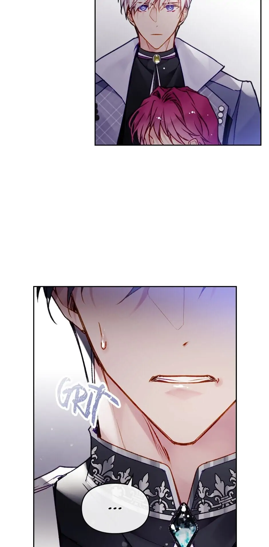 Page 23 of Chapter 85