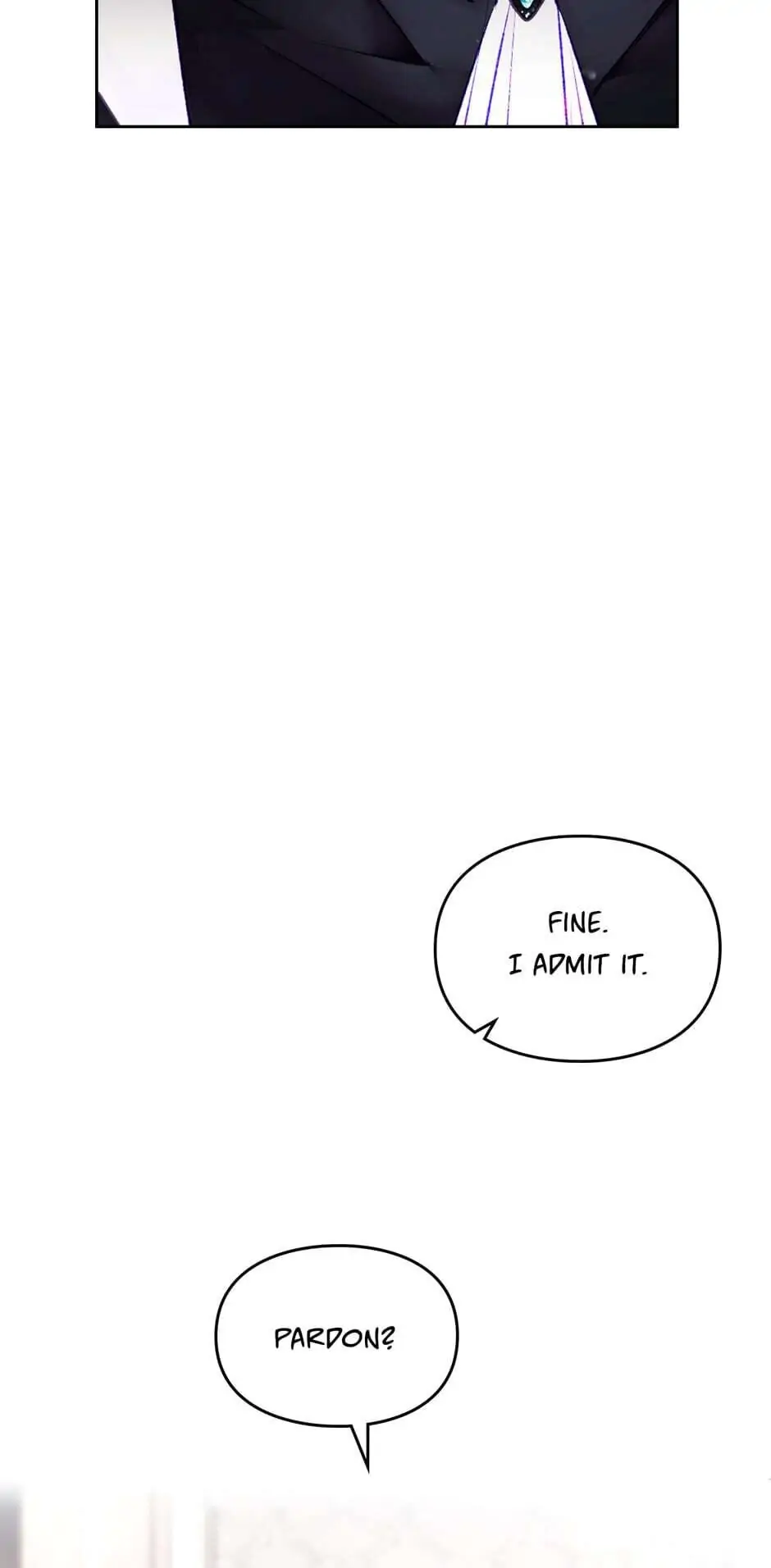 Page 24 of Chapter 85