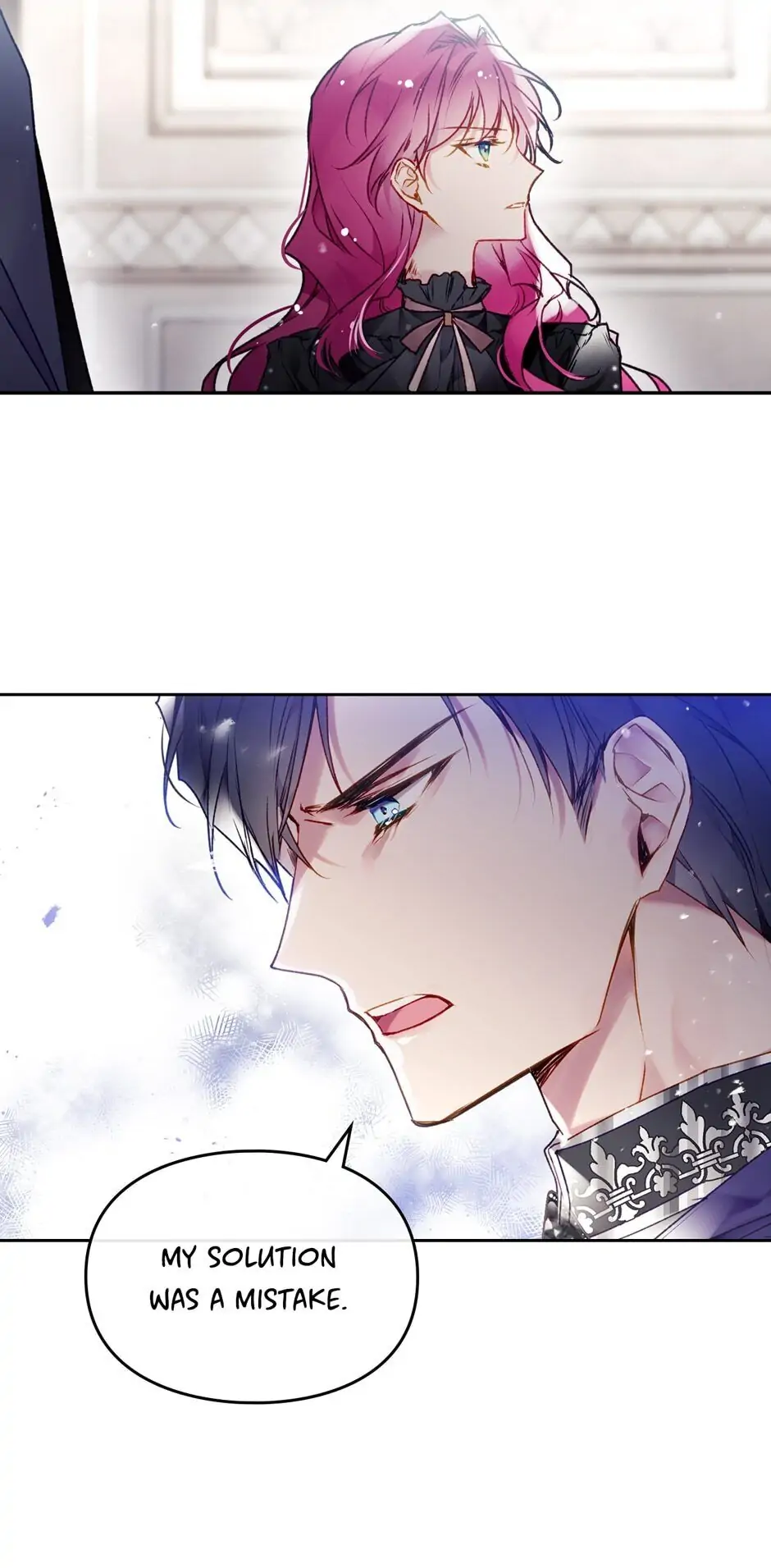 Page 25 of Chapter 85
