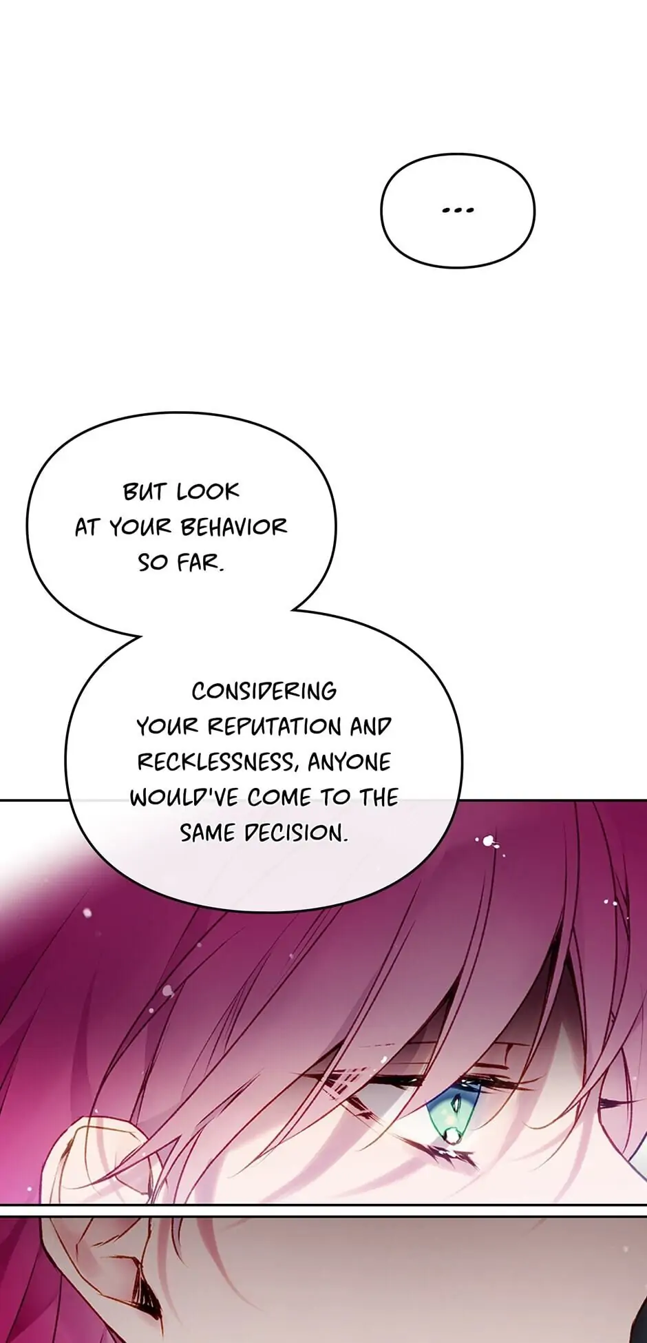 Page 26 of Chapter 85