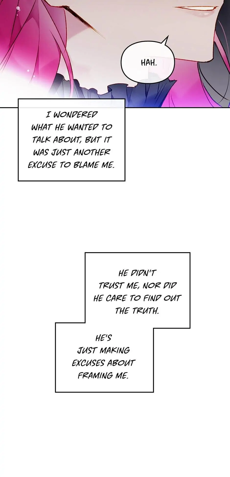 Page 27 of Chapter 85