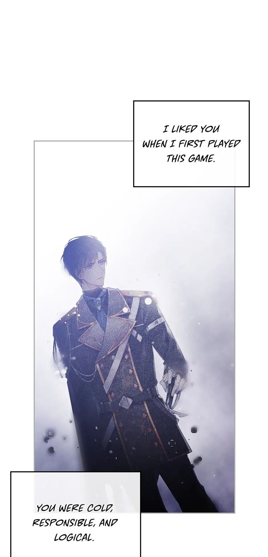 Page 28 of Chapter 85