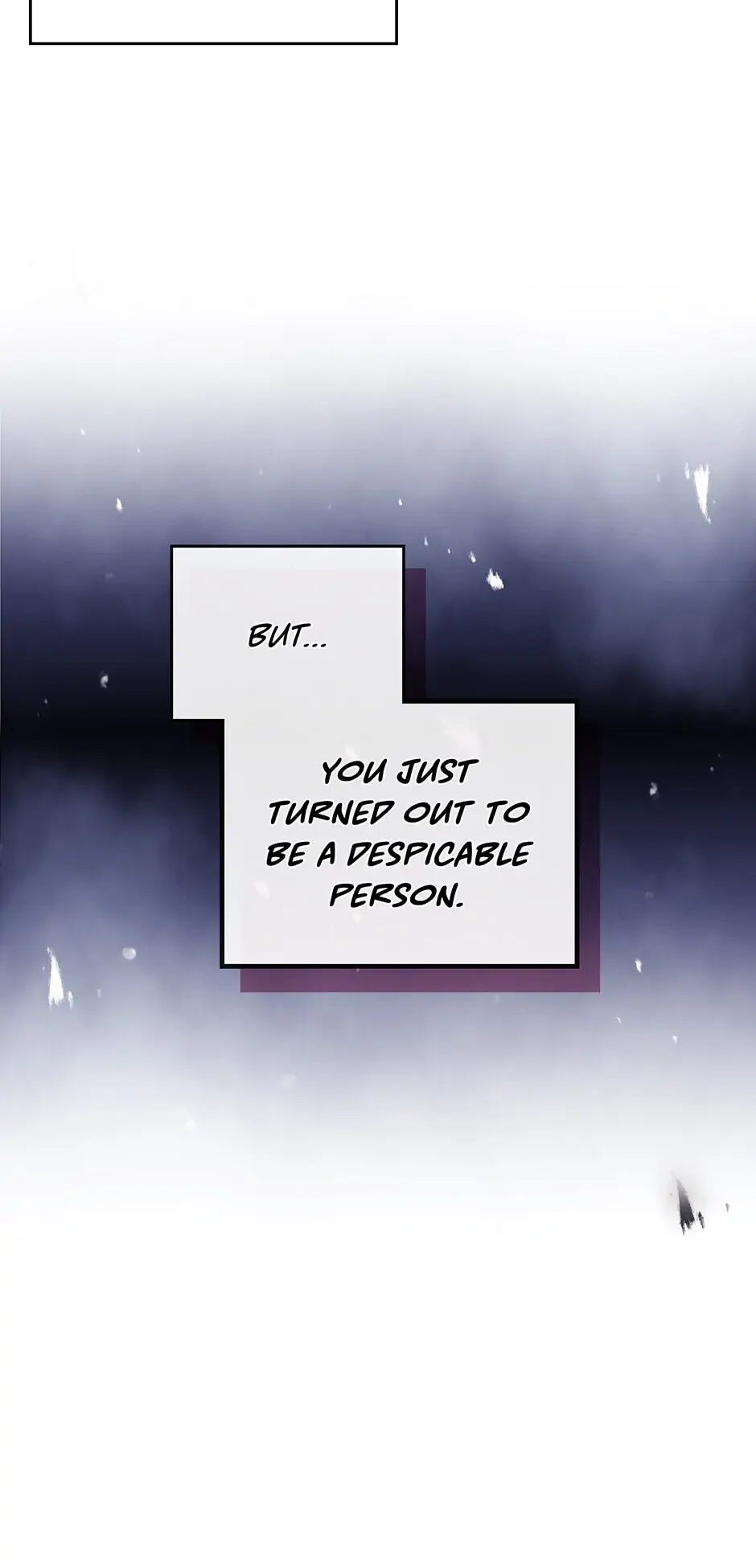 Page 29 of Chapter 85