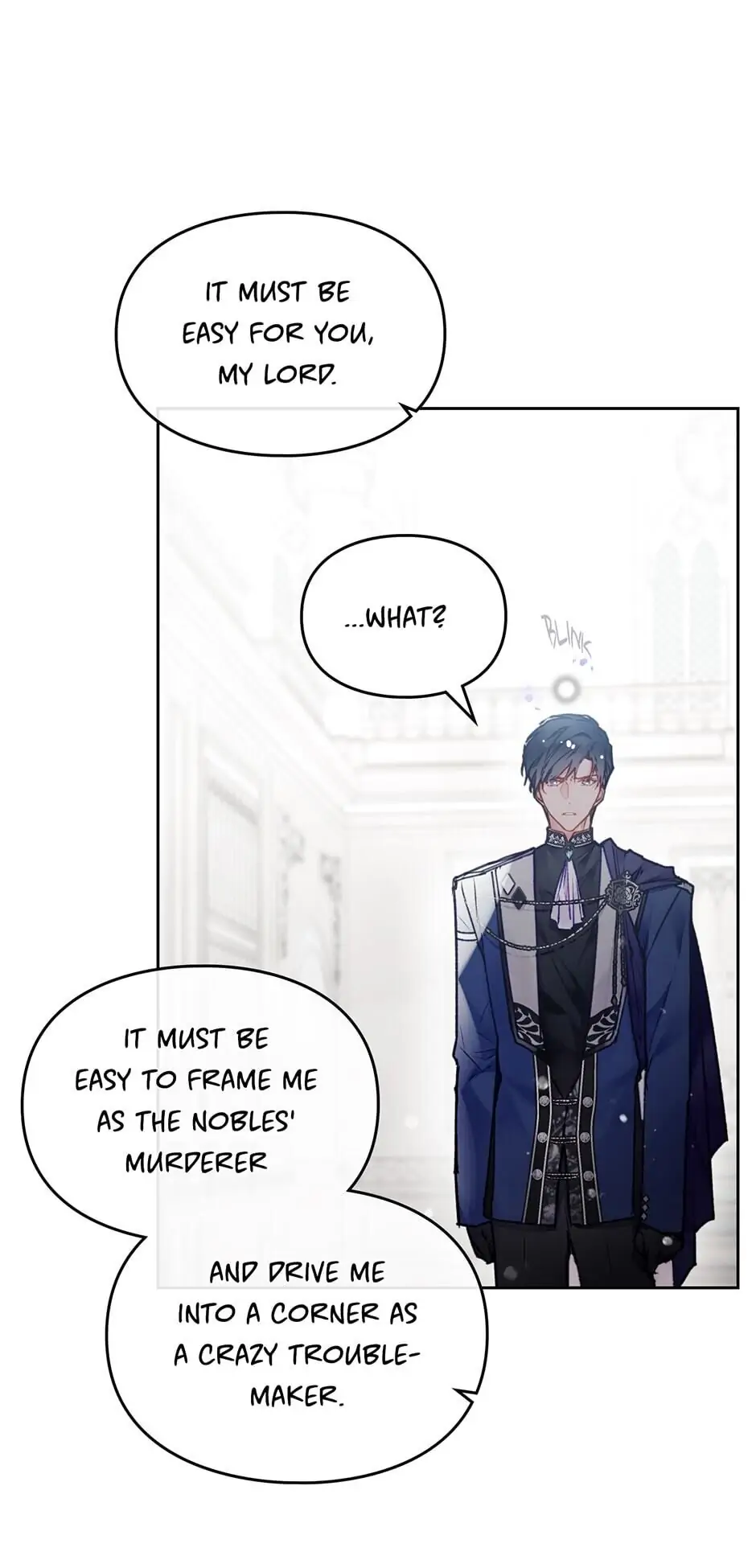 Page 30 of Chapter 85