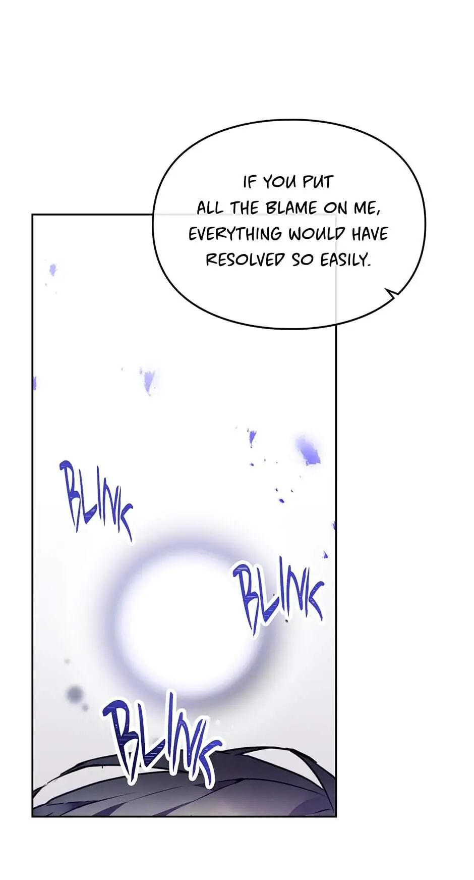 Page 31 of Chapter 85