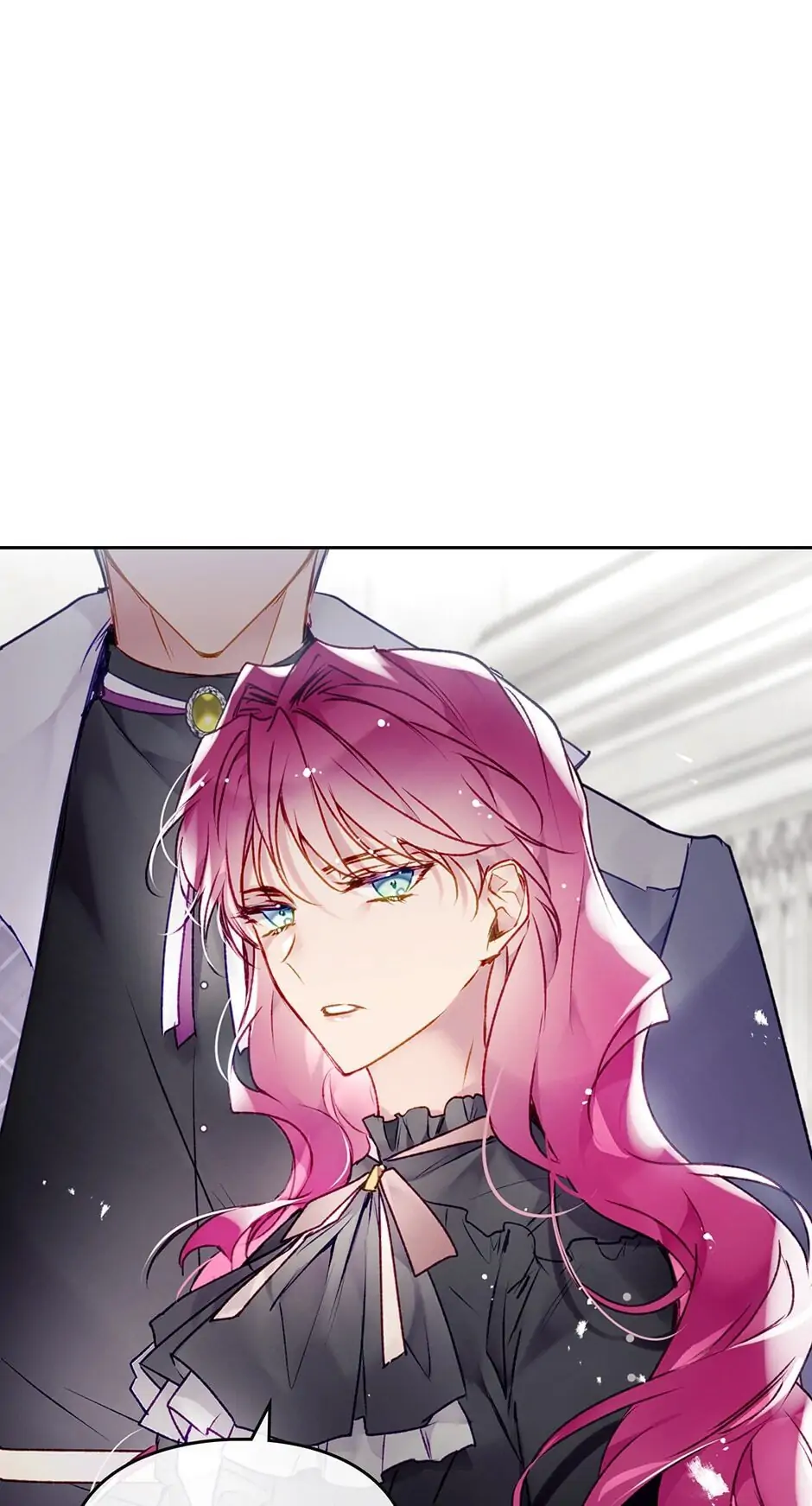 Page 32 of Chapter 85