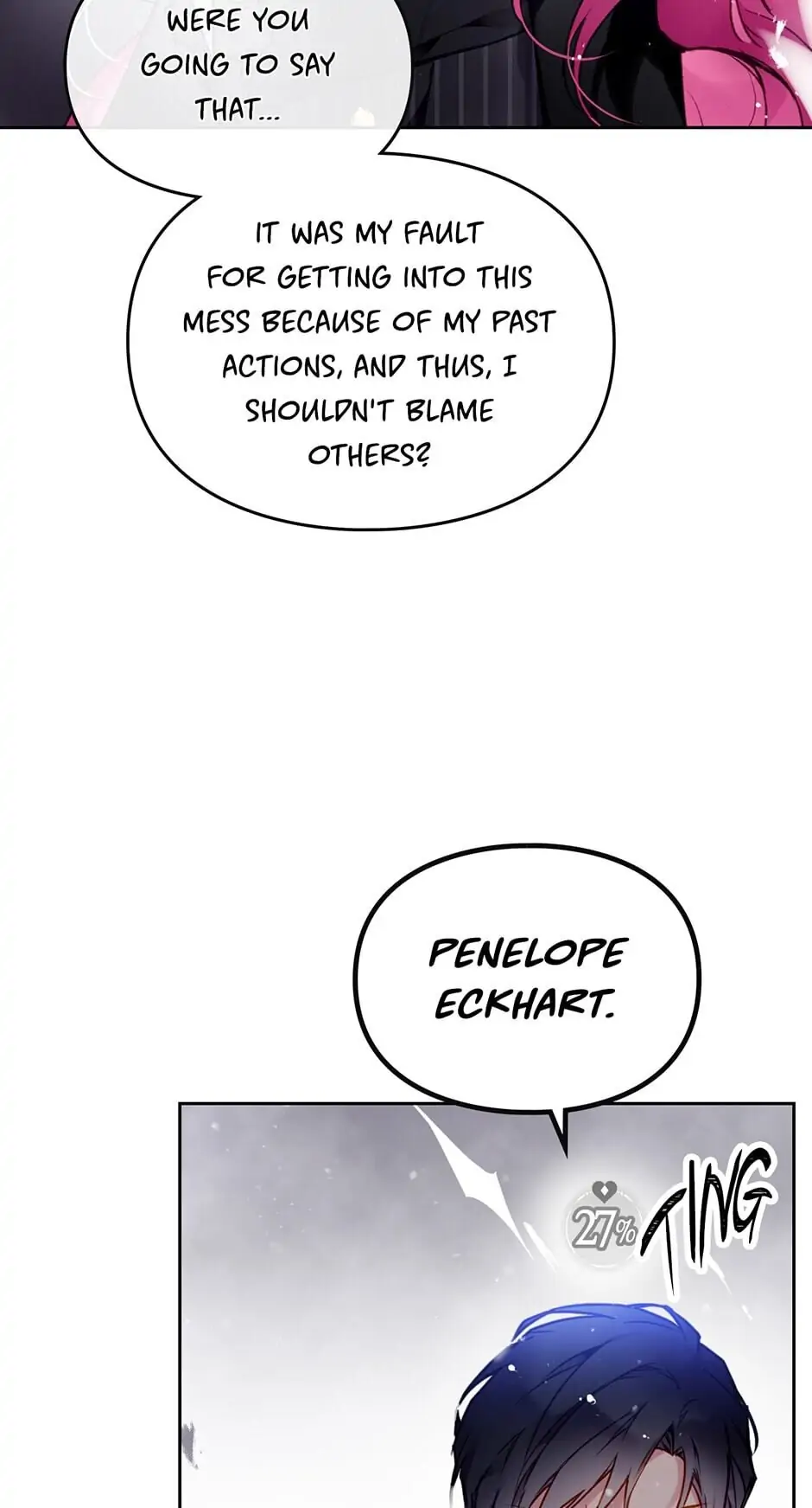 Page 33 of Chapter 85