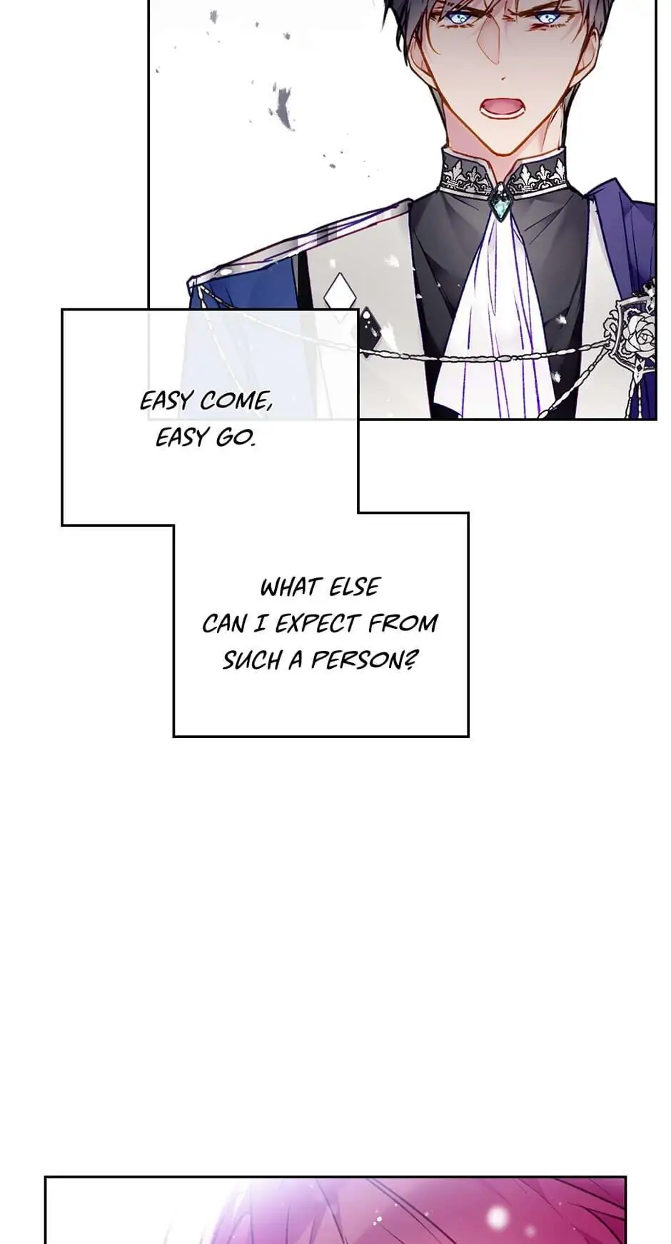 Page 34 of Chapter 85