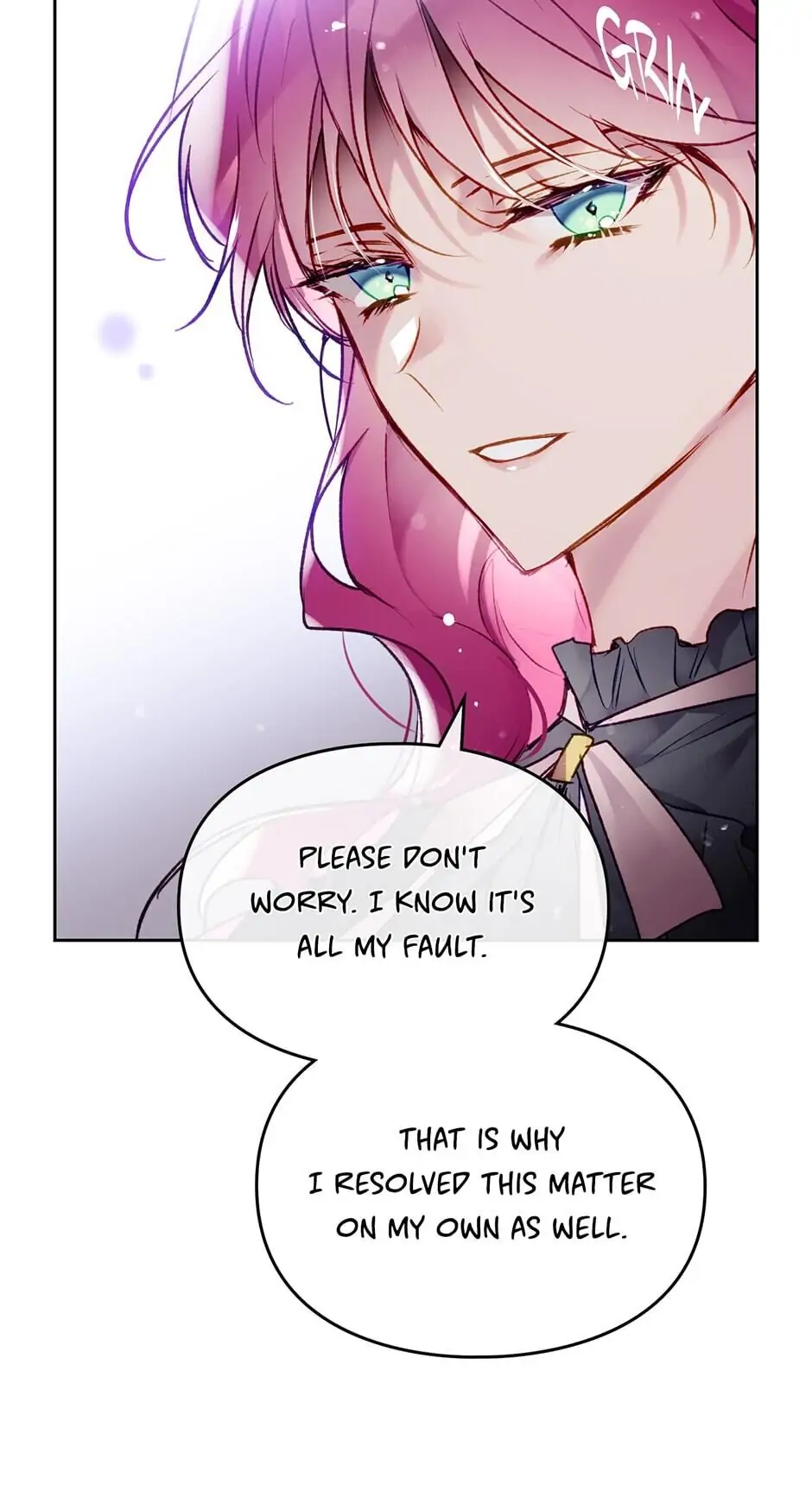 Page 35 of Chapter 85