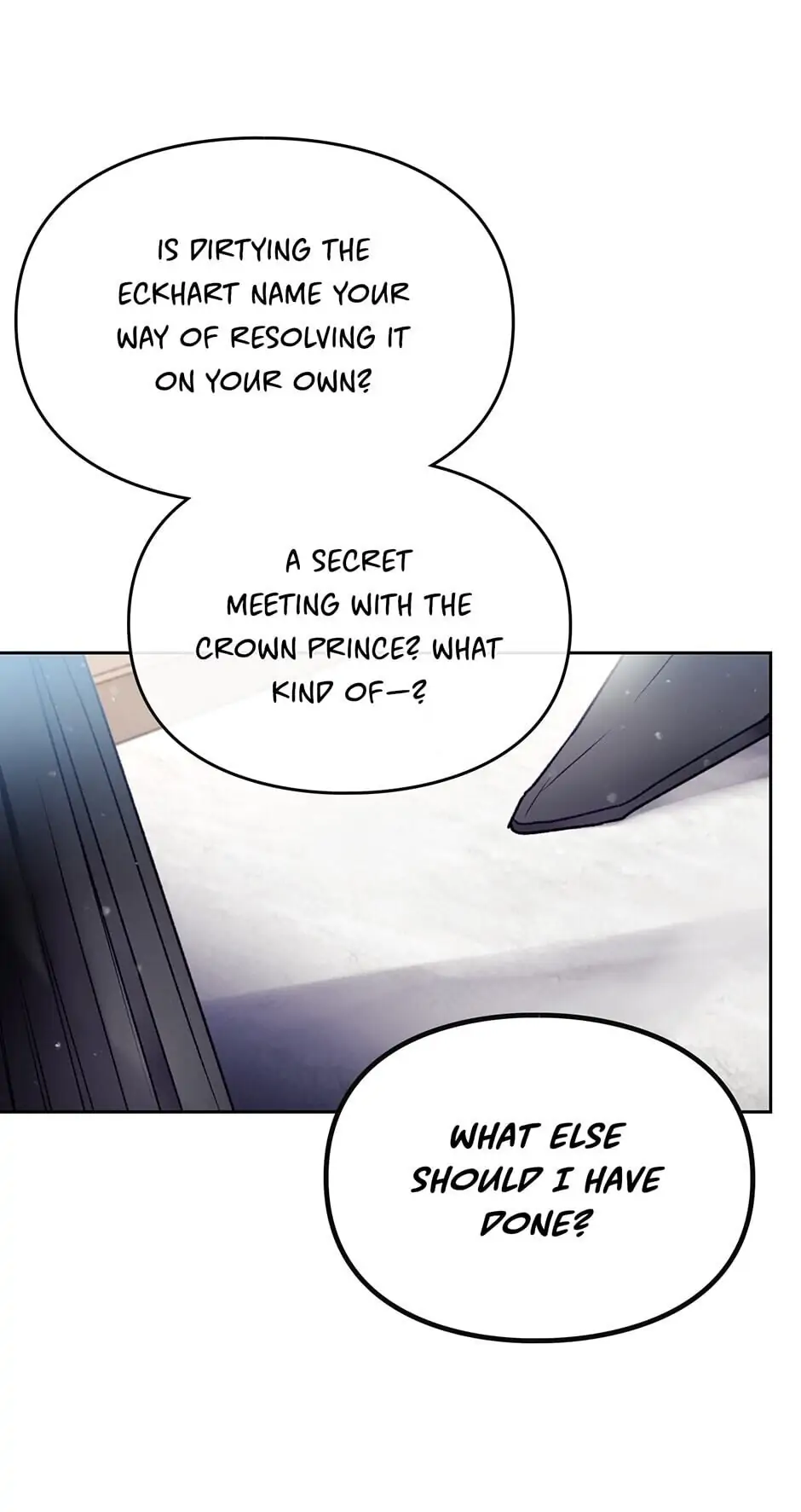 Page 36 of Chapter 85