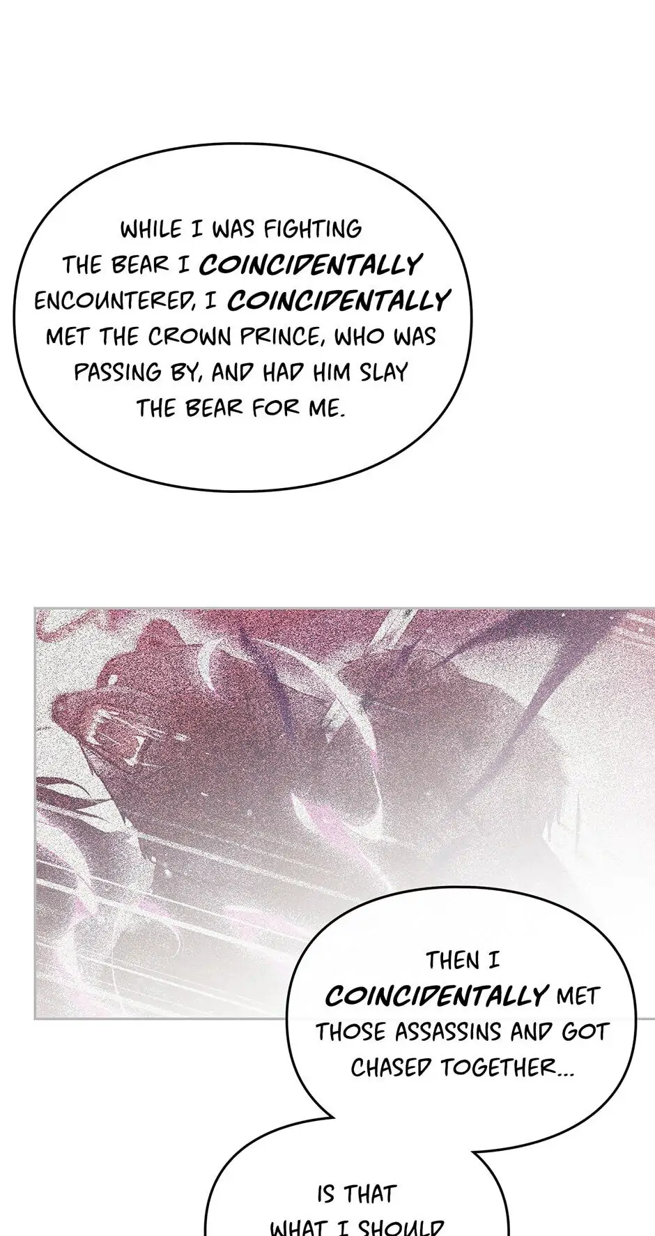 Page 37 of Chapter 85