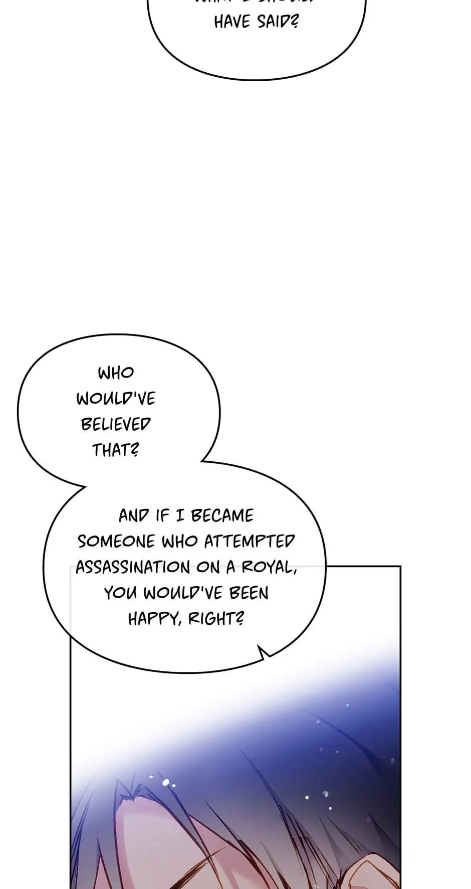 Page 38 of Chapter 85