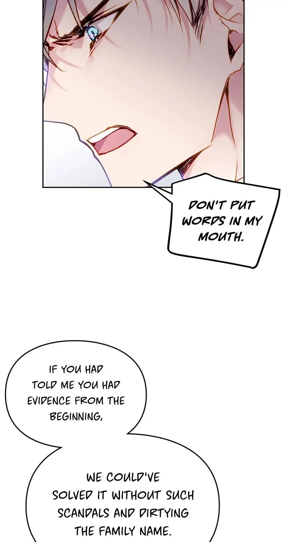 Page 39 of Chapter 85