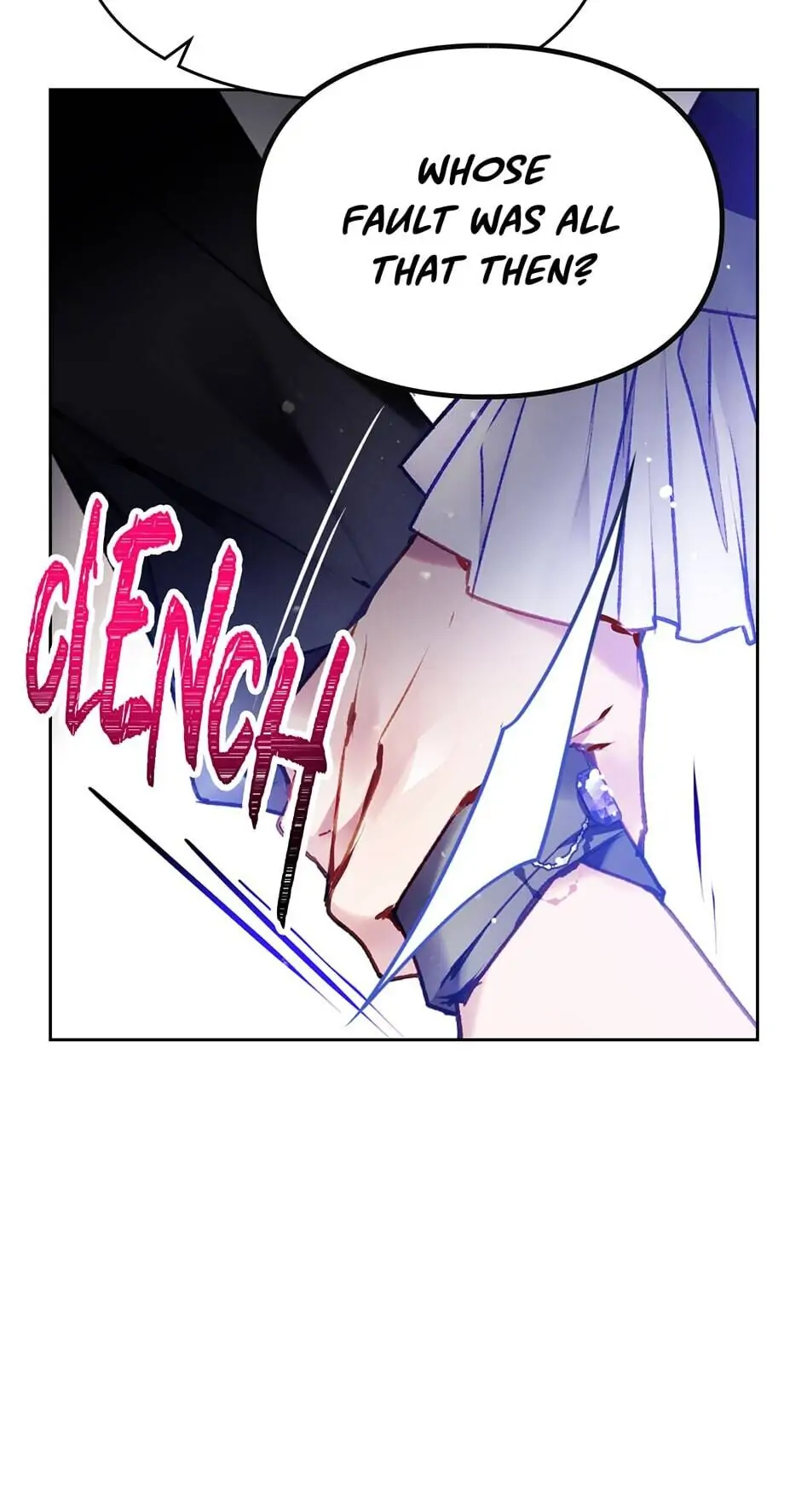 Page 40 of Chapter 85