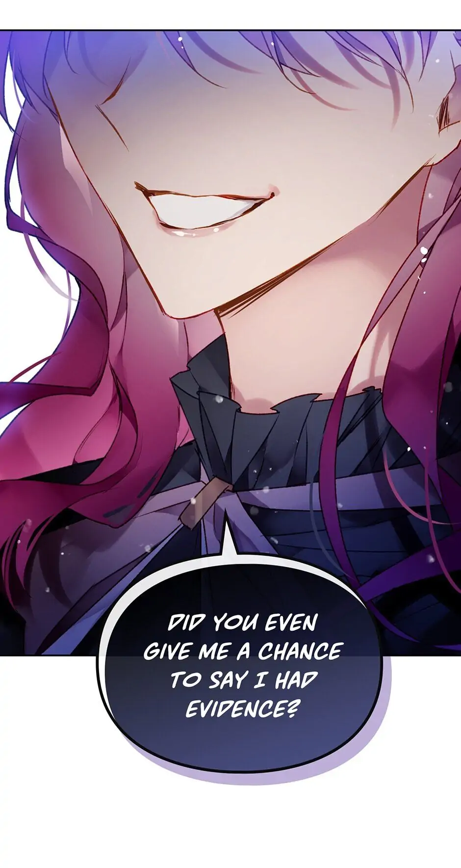 Page 41 of Chapter 85