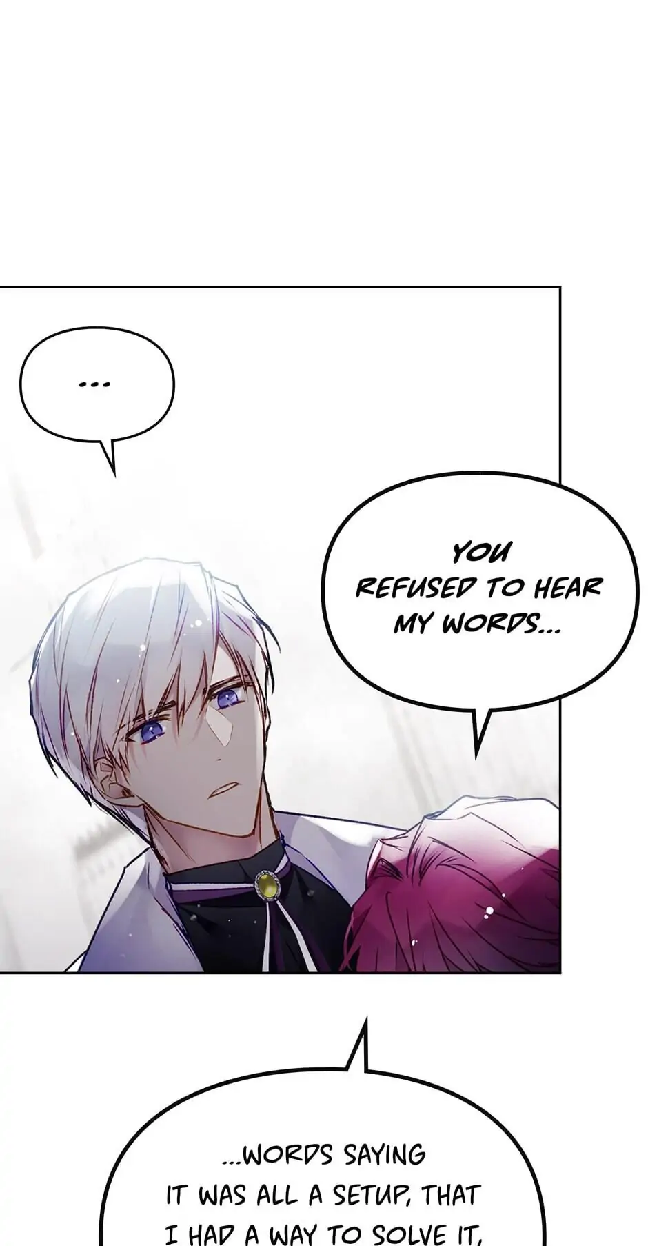 Page 42 of Chapter 85