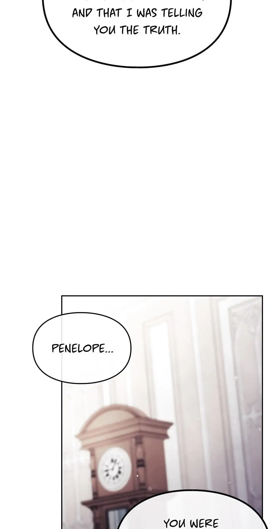 Page 43 of Chapter 85
