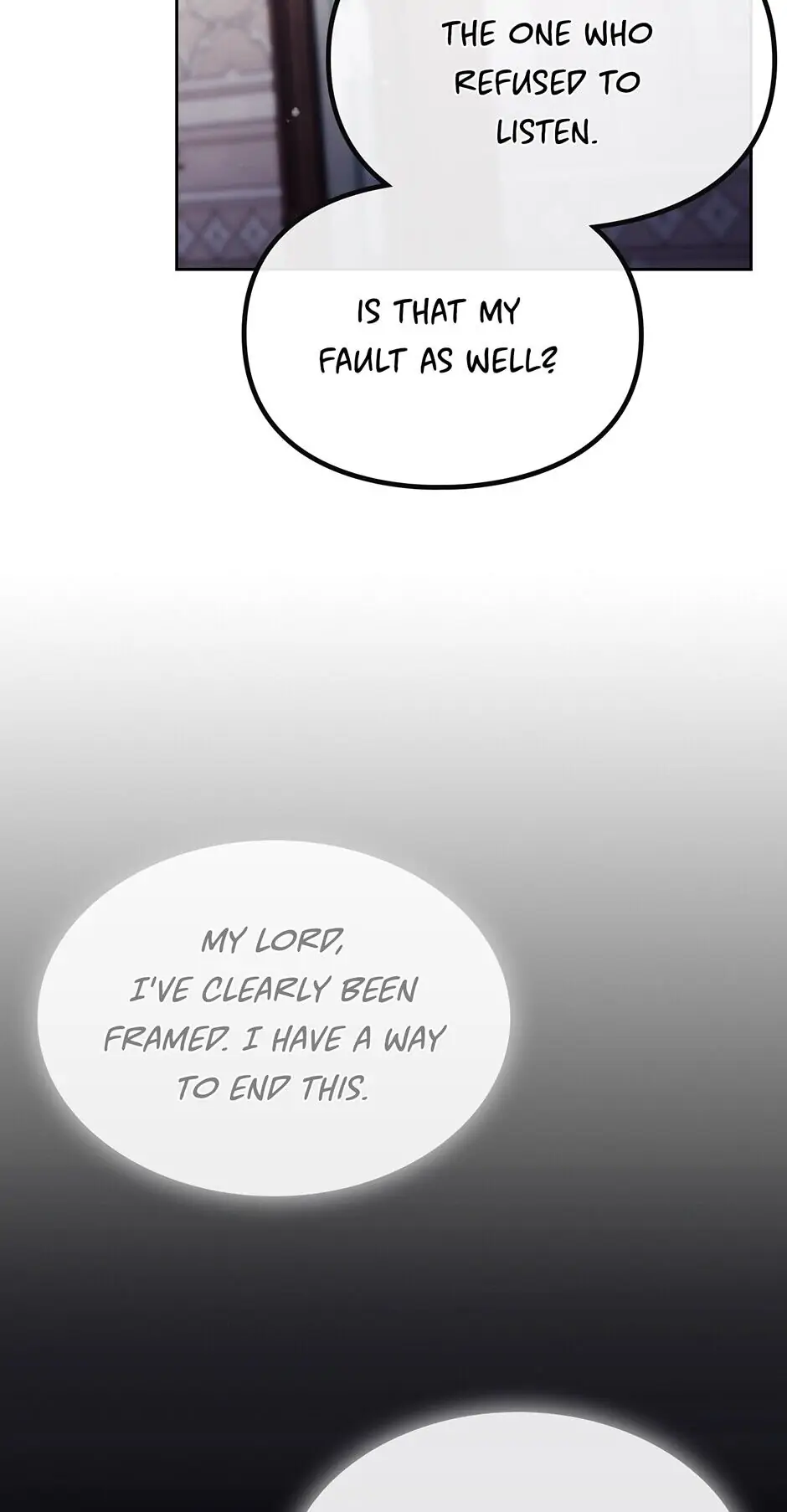 Page 44 of Chapter 85