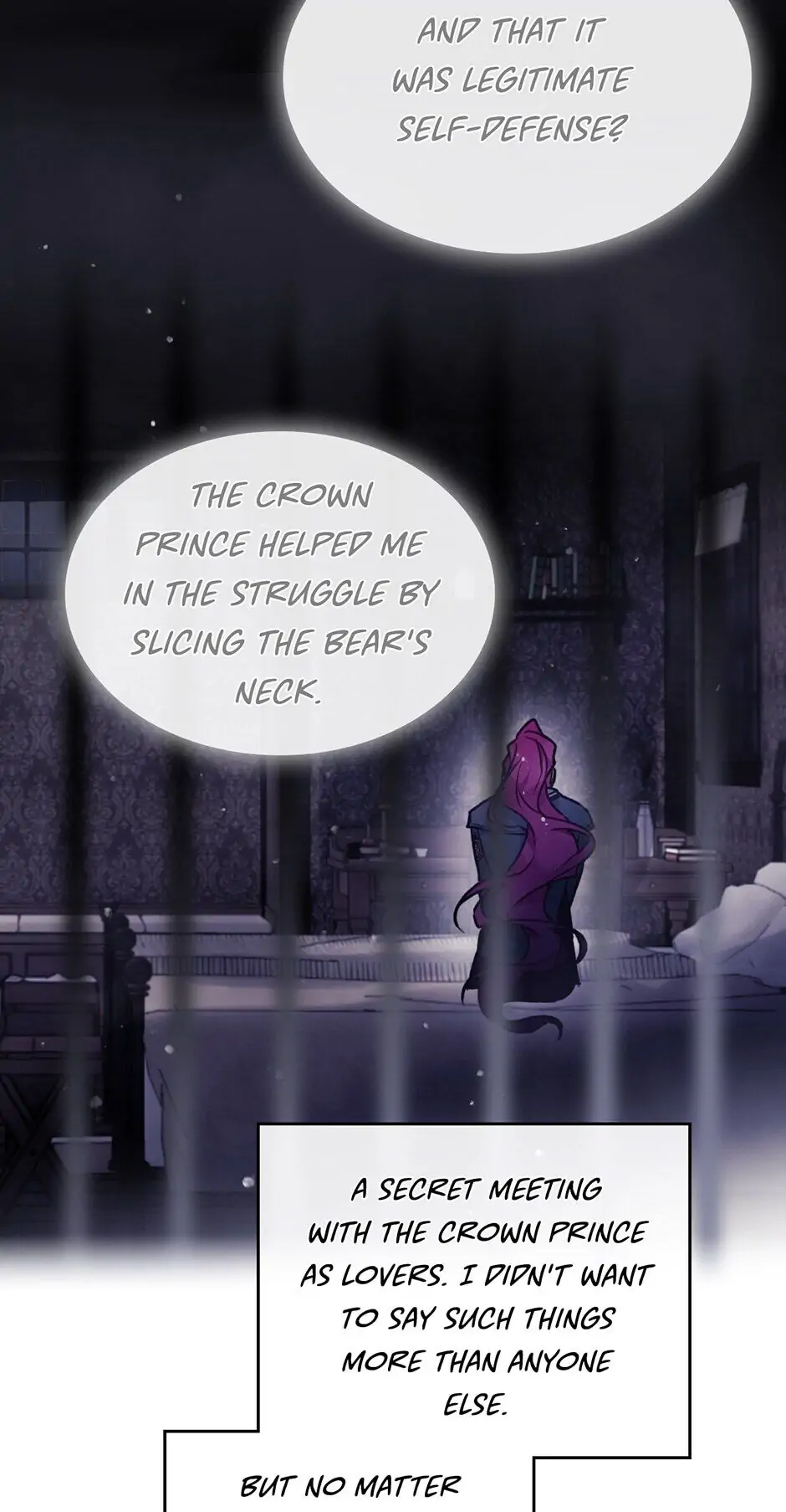 Page 45 of Chapter 85