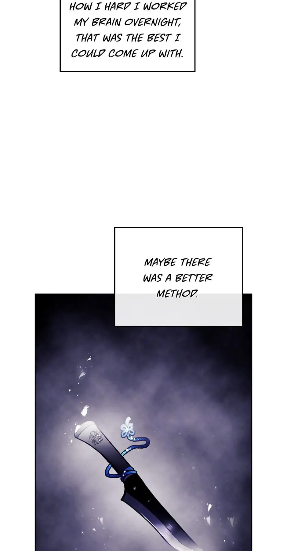 Page 46 of Chapter 85