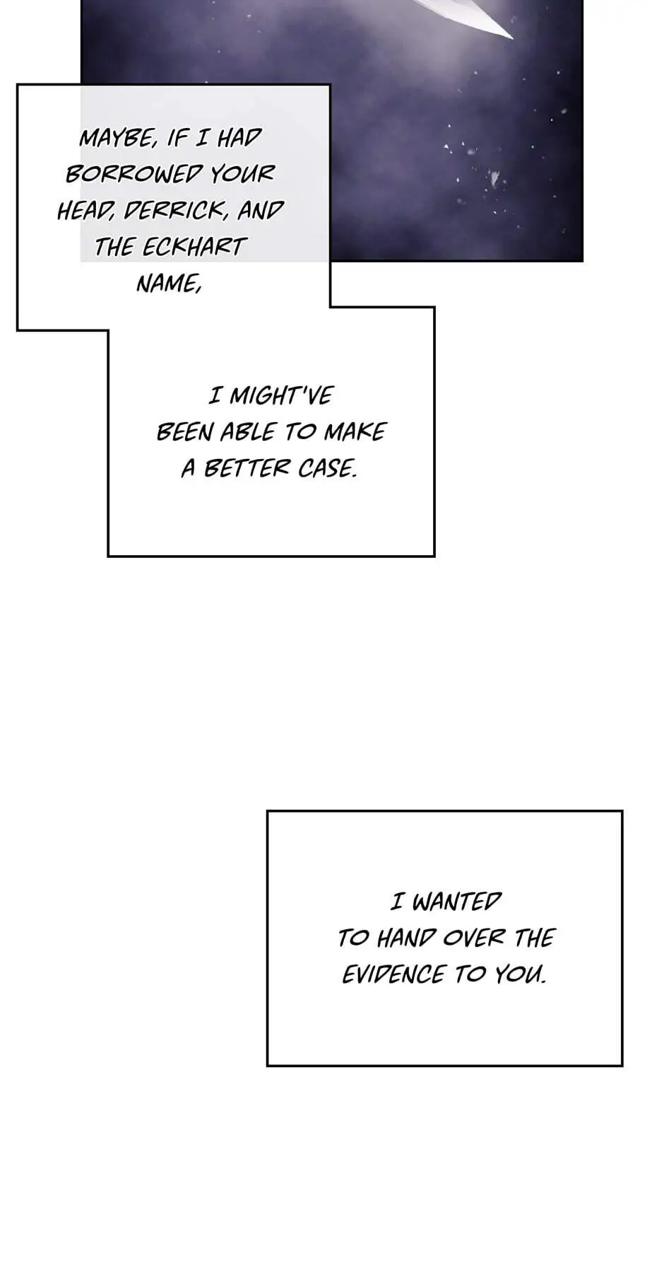 Page 47 of Chapter 85