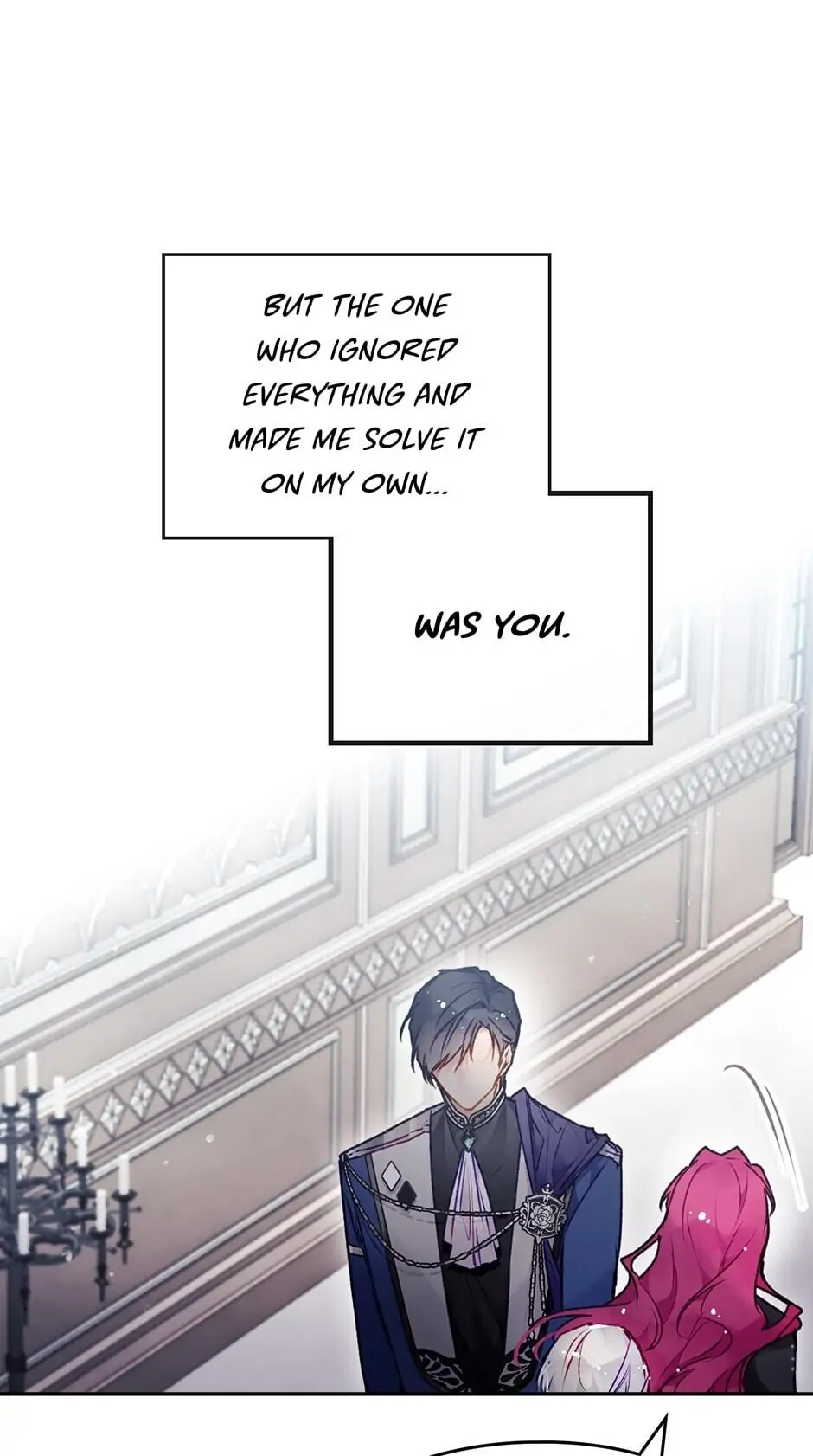 Page 48 of Chapter 85