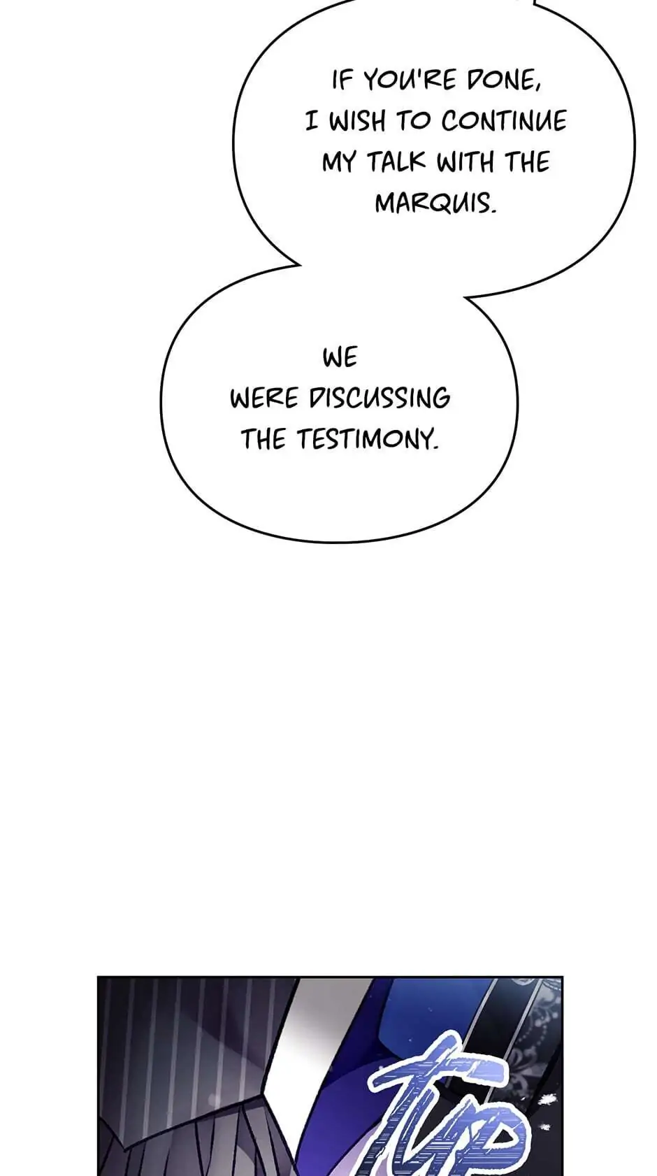 Page 49 of Chapter 85