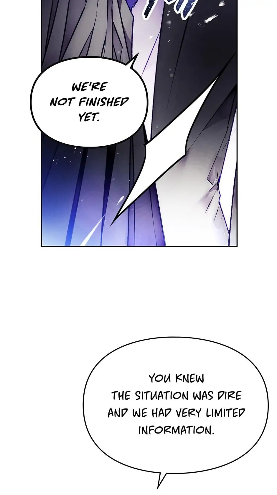 Page 50 of Chapter 85
