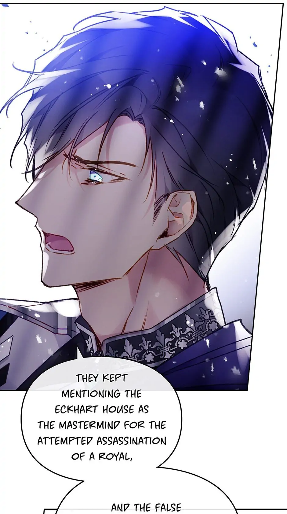 Page 51 of Chapter 85
