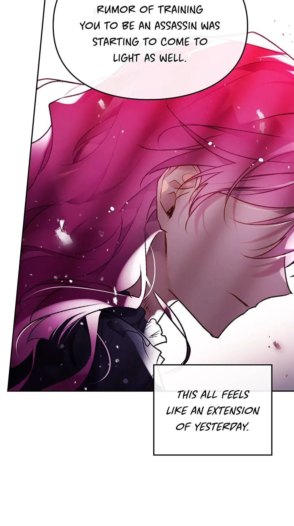 Page 52 of Chapter 85