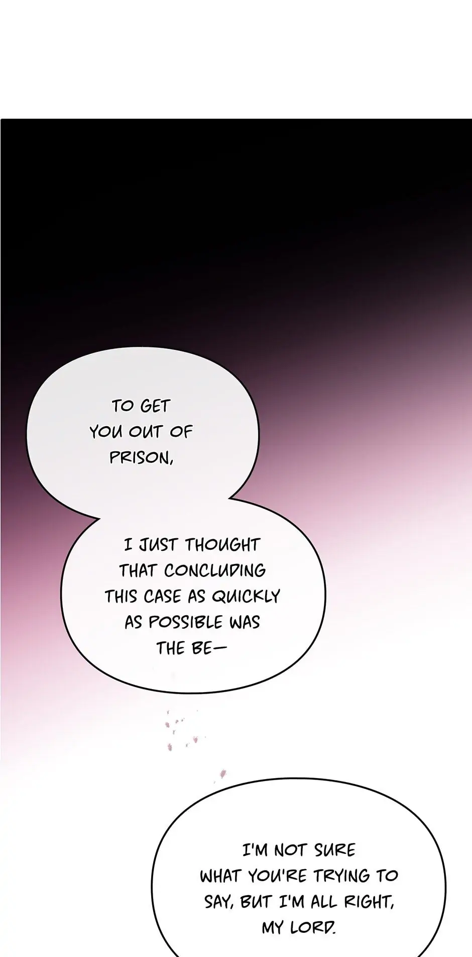 Page 53 of Chapter 85