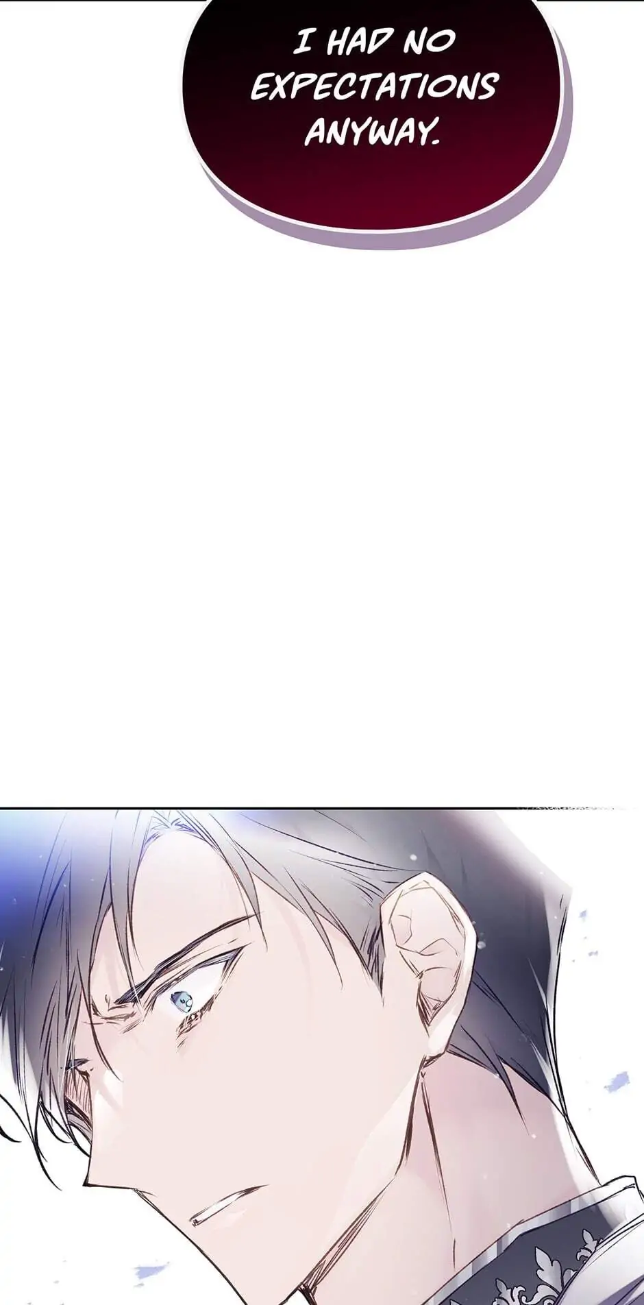 Page 55 of Chapter 85