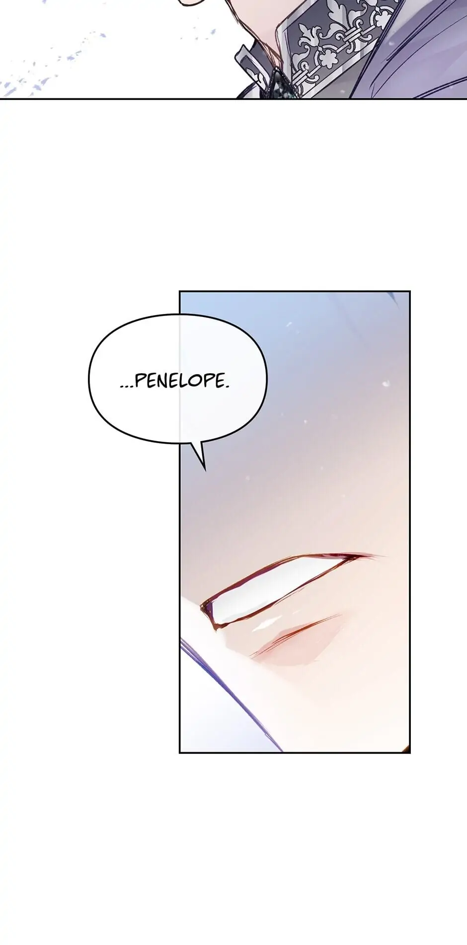 Page 56 of Chapter 85