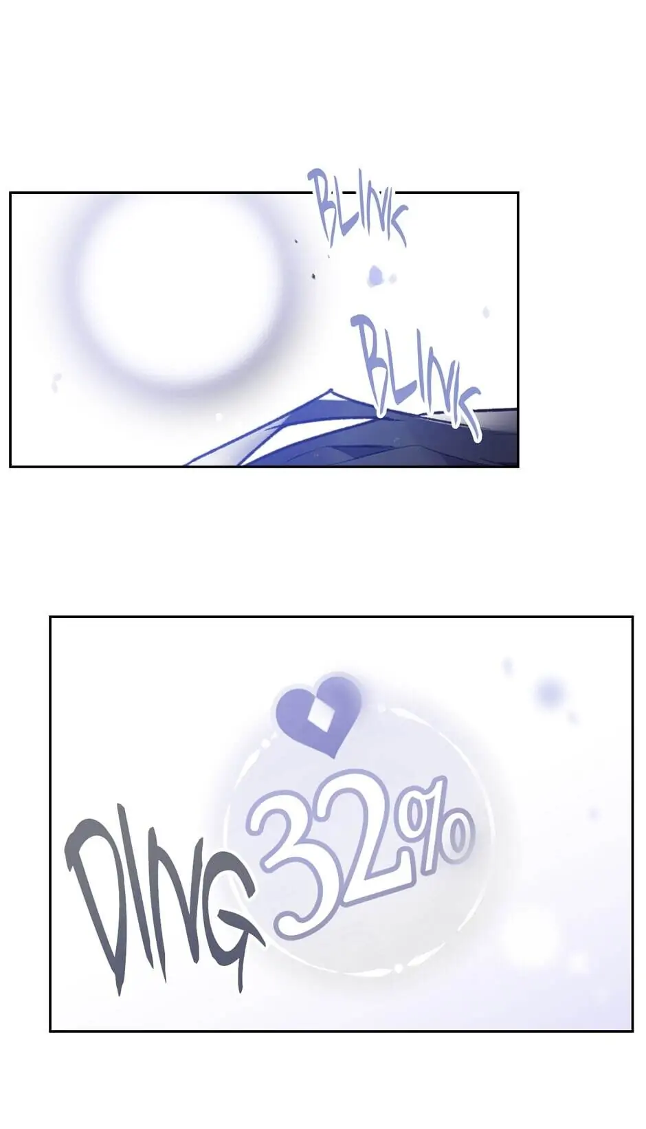 Page 57 of Chapter 85